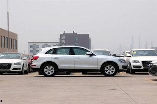 国产5页,探索中国电影产业的崛起与未来